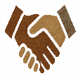 Logo Alianzas