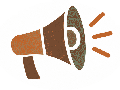 Logo Difusión